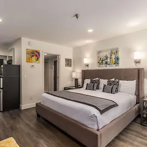 https://hospitality-suite-resort.scottsdalehotels.org