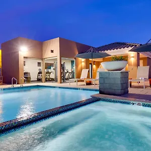 https://country-inn-suites-by-carlson-scottsdale-az.scottsdalehotels.org