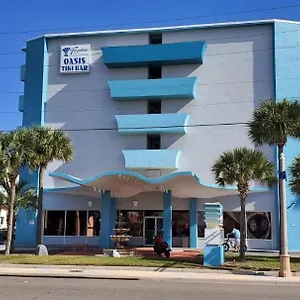 https://fountain-beach-resort.thedaytonabeachhotels.com