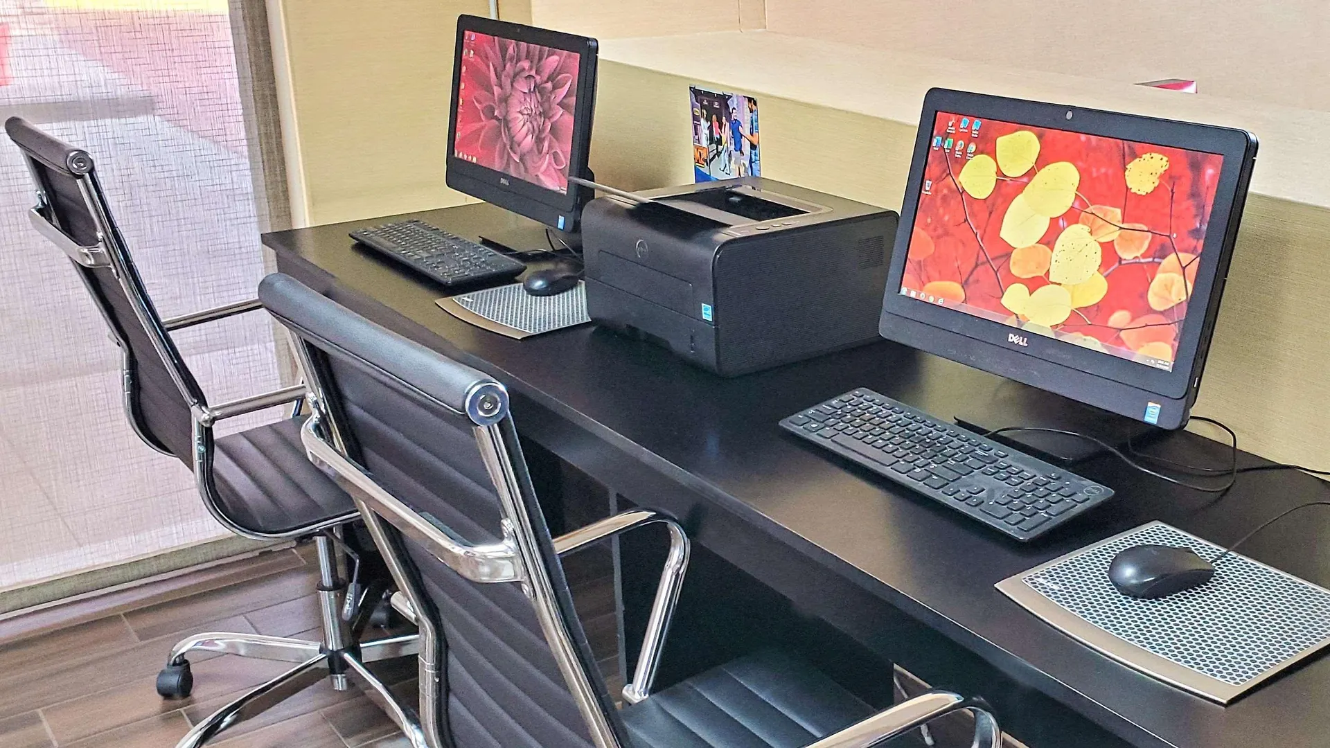 Comfort Inn & Suites Near Universal - N Hollywood - Burbank Los Angeles Hotel